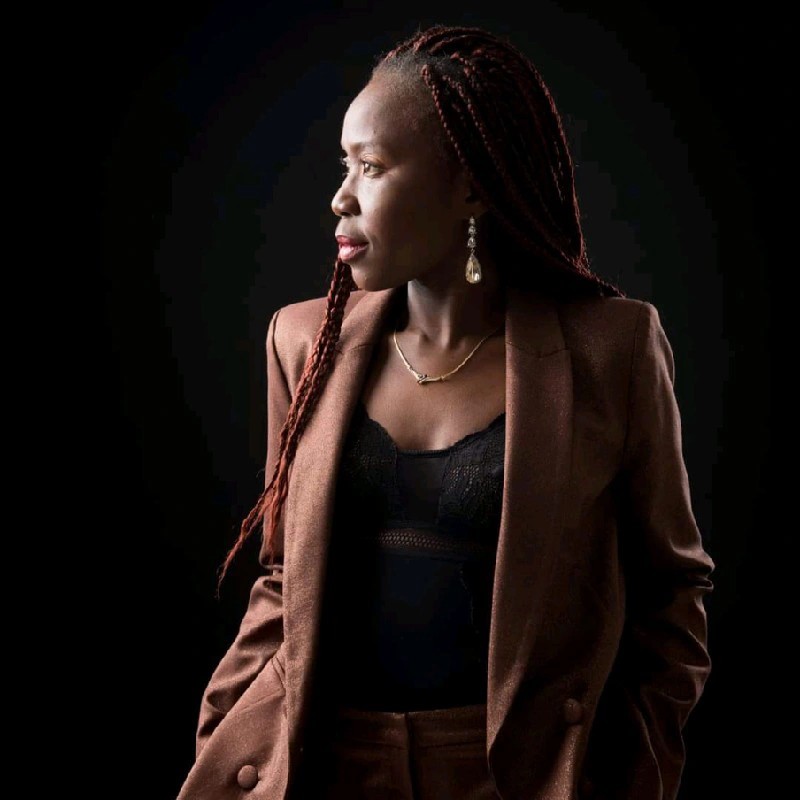 photo de Maître Elisabeth Deballe